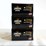#524-•-(3)-boxes-armscor-40-gr-jacketed-hollow-point-image-4