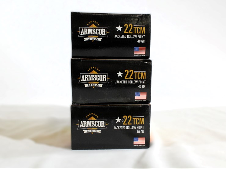 #524-•-(3)-boxes-armscor-40-gr-jacketed-hollow-point-image-4