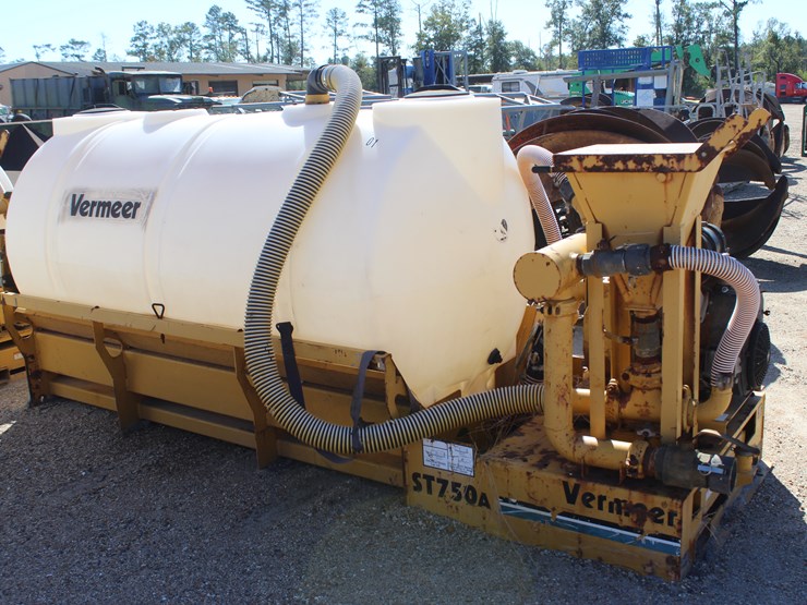 vermeer-st750a-image-2