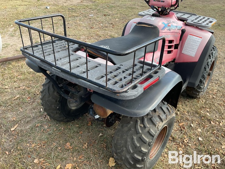 1995-polaris-xplorer-400-image-20