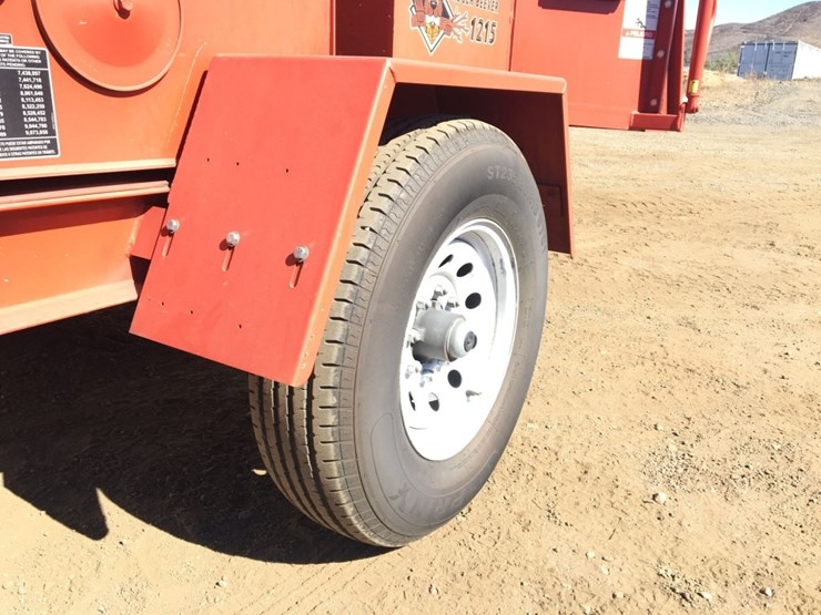 2020-morbark-eeger-beever-1215--image-8