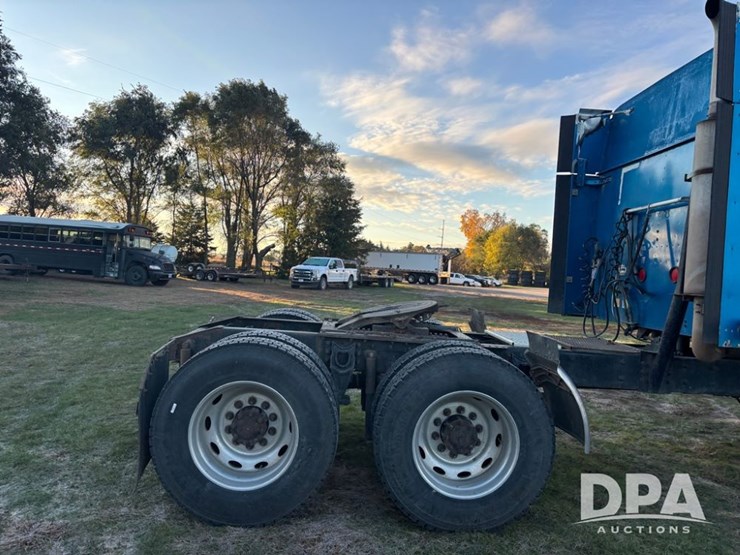 2000-international-2000-image-56