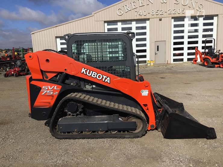 2016-kubota-svl75-2-image-3