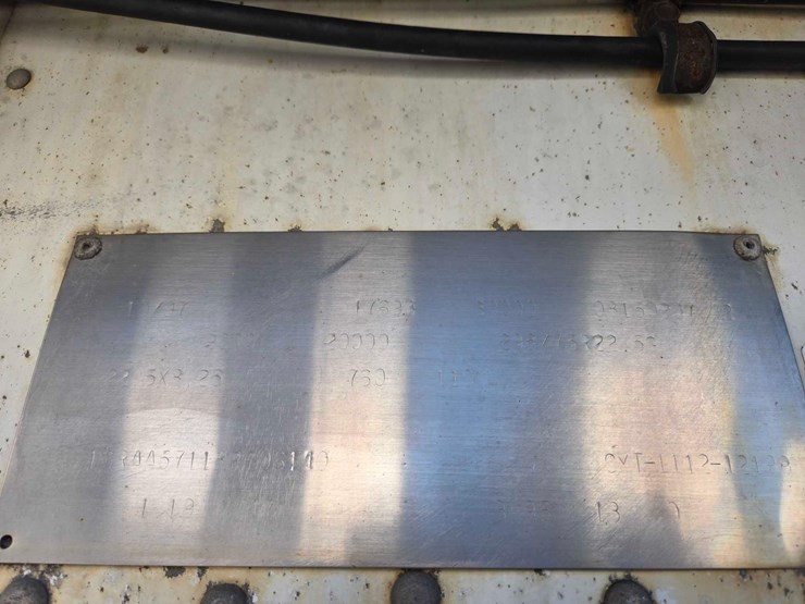 2008-great-dane-trailer-image-8