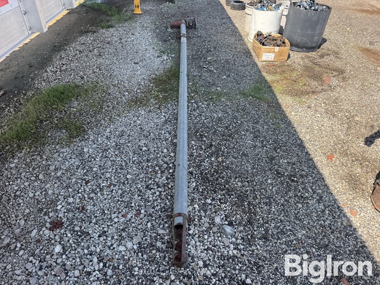 electric-auger-image-6