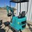 cfg-mini-excavator-h15r-image-4