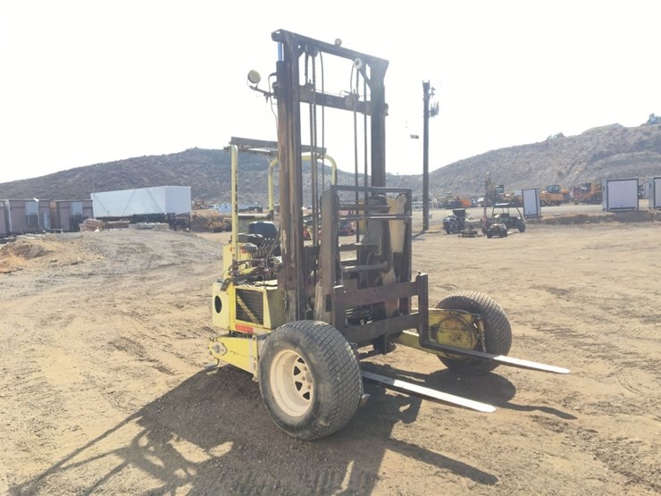 2003-donkey-d12-4k-image-2