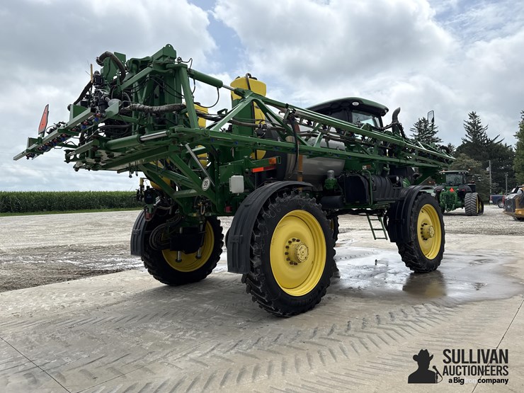 2014-john-deere-r4038-image-5