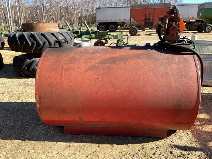 #5942-•-gas-barrel-with-gasboy-120v-pump-image-2