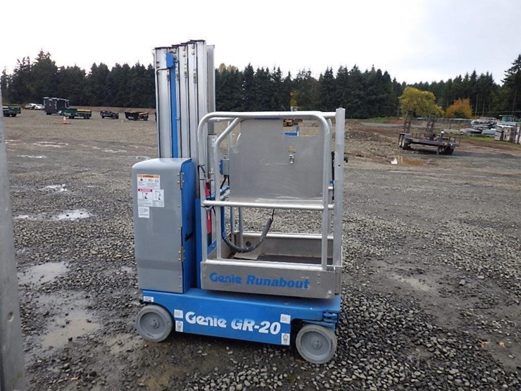 2017-genie-gr20-image-8