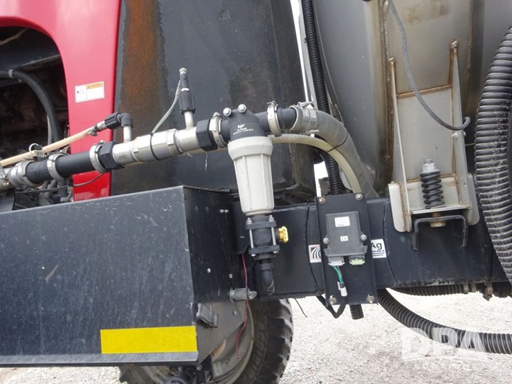 2019-case-ih-patriot-3340-image-91