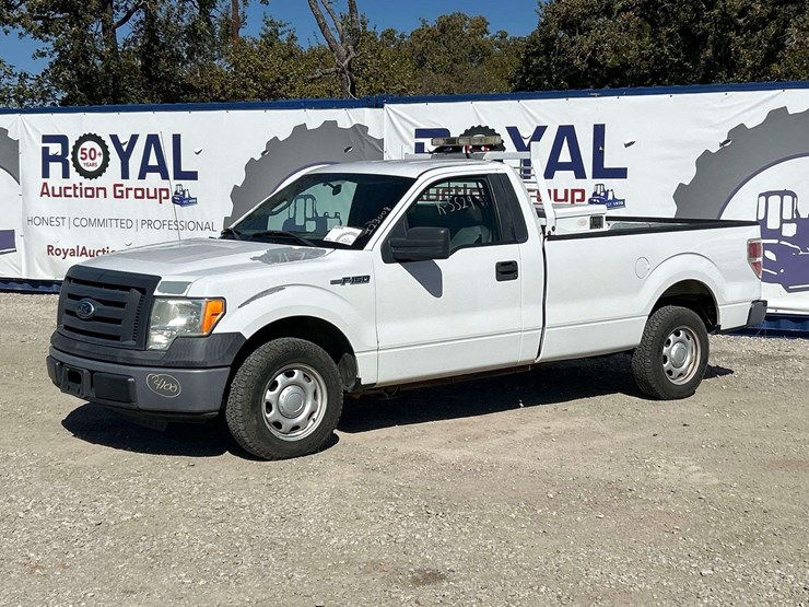 2010-ford-f150-image-1