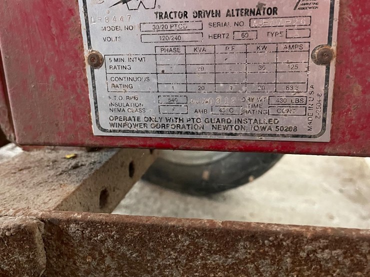 winpower-pull-behind-generator-image-10