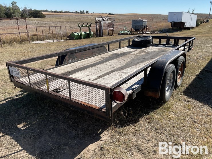 1980-shop-built-trailer-image-5