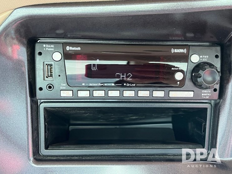 2025-case-ih-steiger-715-quadtrac-tractor-(jn3260)-image-102