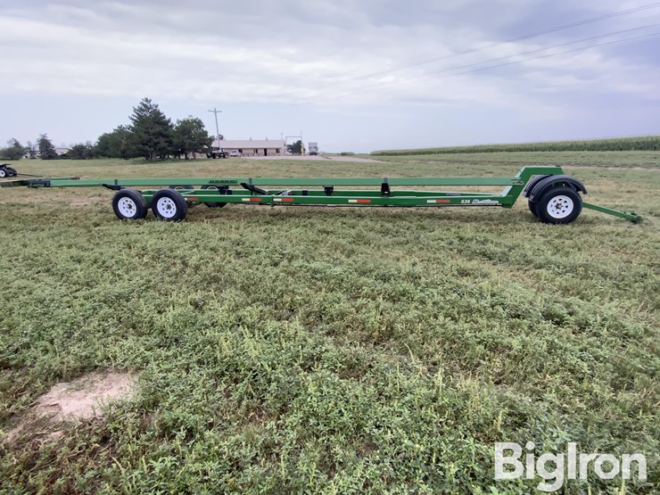 roadrunner-536-header-transport-trailer-image-4