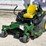 2015-john-deere-z930m-image-1