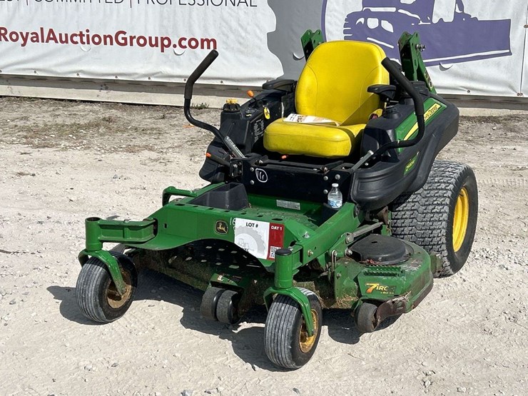 2015-john-deere-z930m-image-1