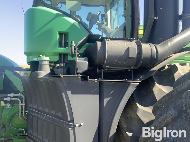 2013-john-deere-9560r-image-20