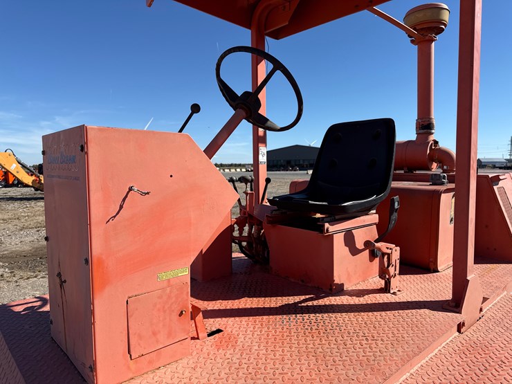 broce-rj300-image-27