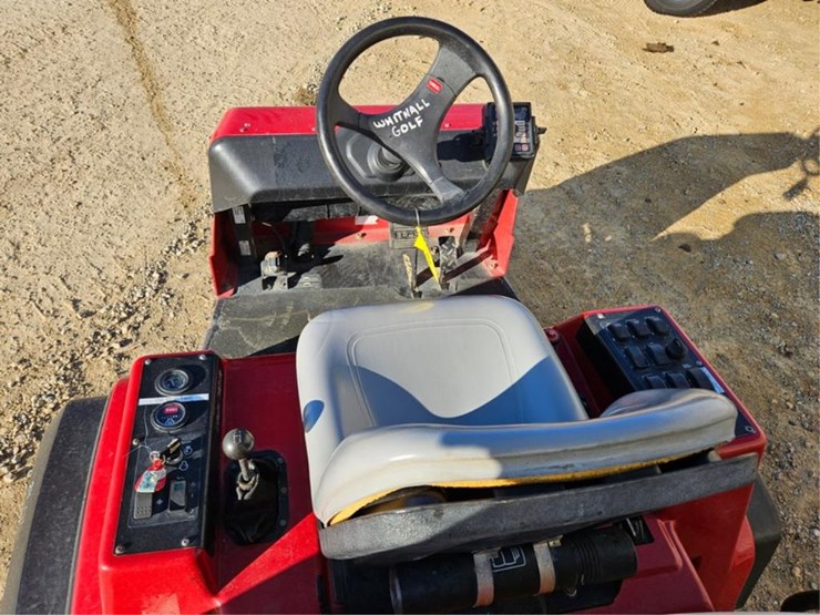 toro-multi-pro-1250-image-41