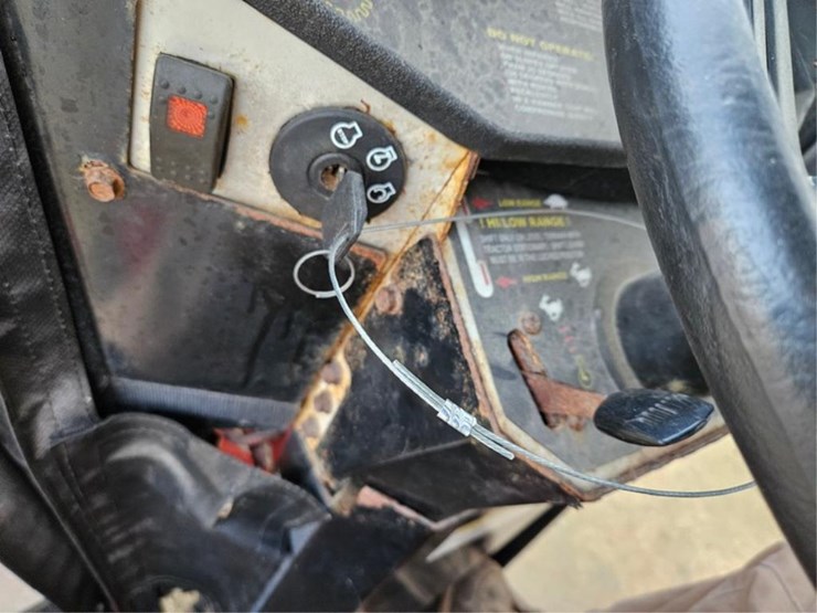 ventrac-4200-image-31