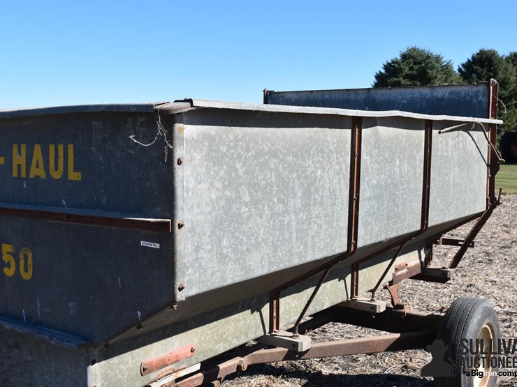 super-haul-f-150-wagon-w/hoist-image-12