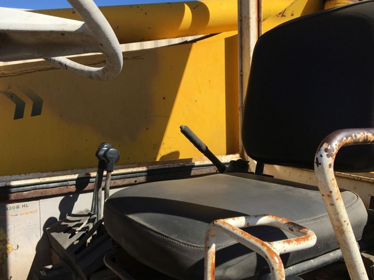 1987-jcb-530b4hl-image-7