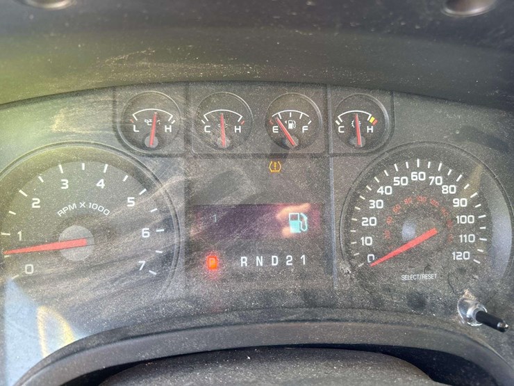 2009-ford-f150-image-13