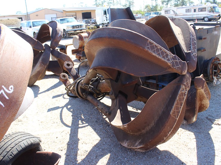 #2791-•-hydraulic-orange-peel-grapple-image-4