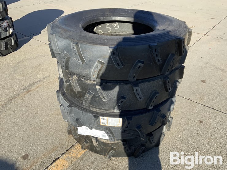 11r22.5-pivot-tires-image-5