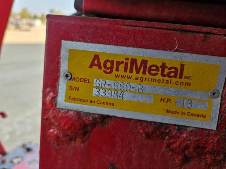 honda-gx390-image-23