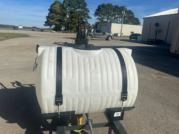 caterpillar-12-image-19