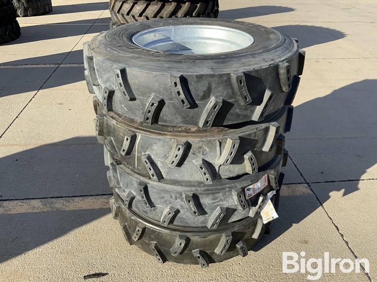 11r22.5-pivot-tires-&-rims-image-4