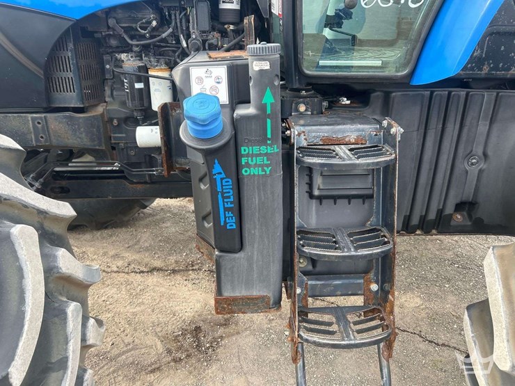 new-holland-ts6.120-image-11