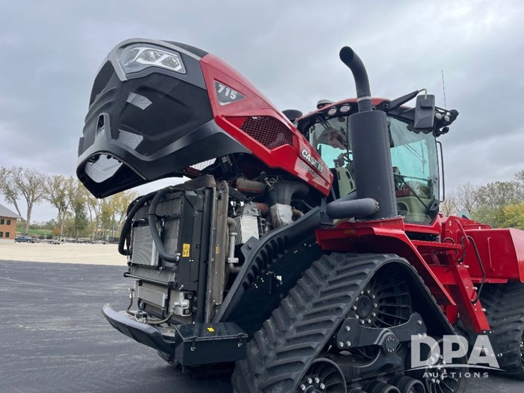 2025-case-ih-steiger-715-quadtrac-tractor-(jn3260)-image-104