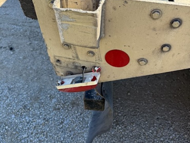 2008-fontaine-step-deck-image-20