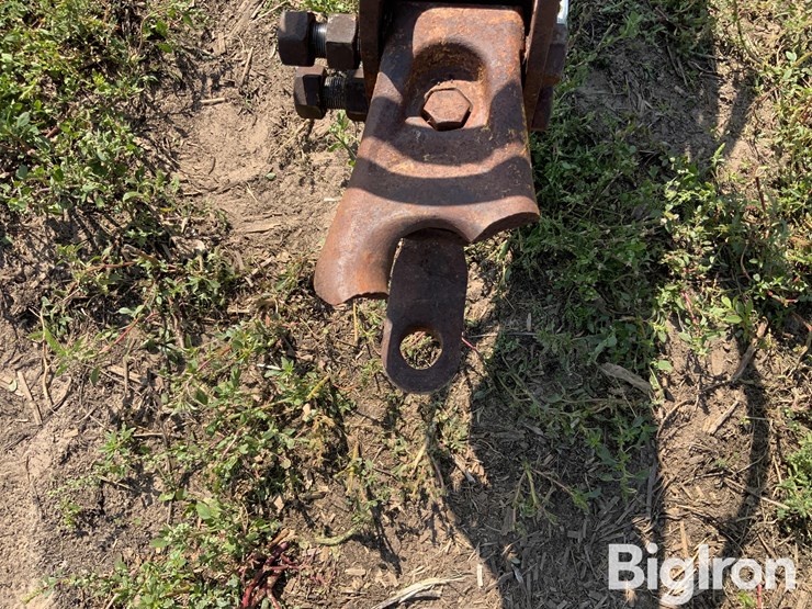 country-welding-12-image-9