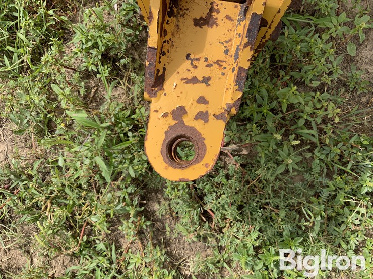 vermeer-bpx9000-image-9