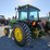 1974-john-deere-4230-image-11