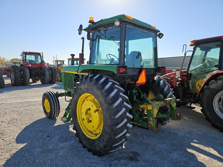 1974-john-deere-4230-image-11