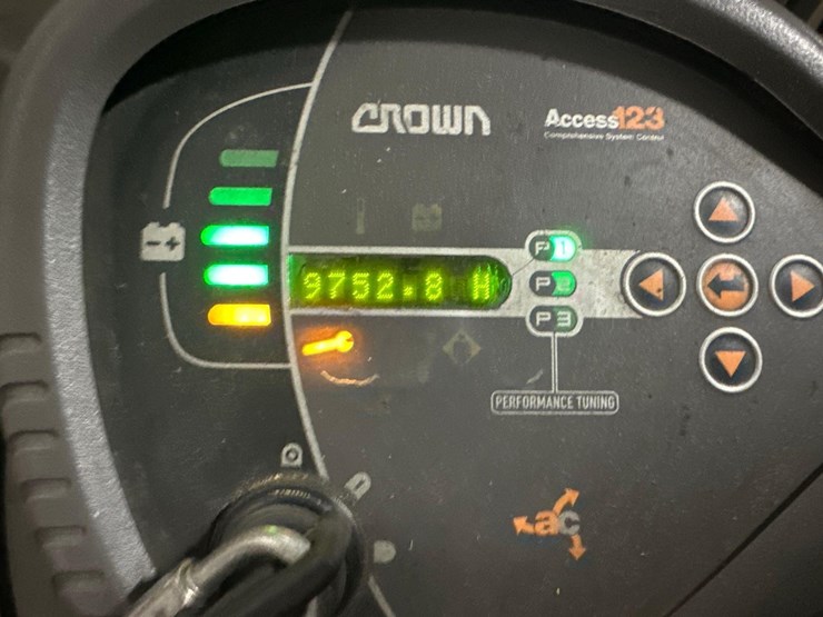 crown-rc5545-40-image-3