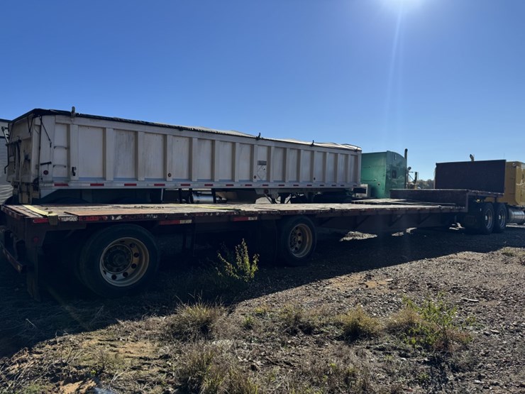 2005-fontaine-step-deck-image-2