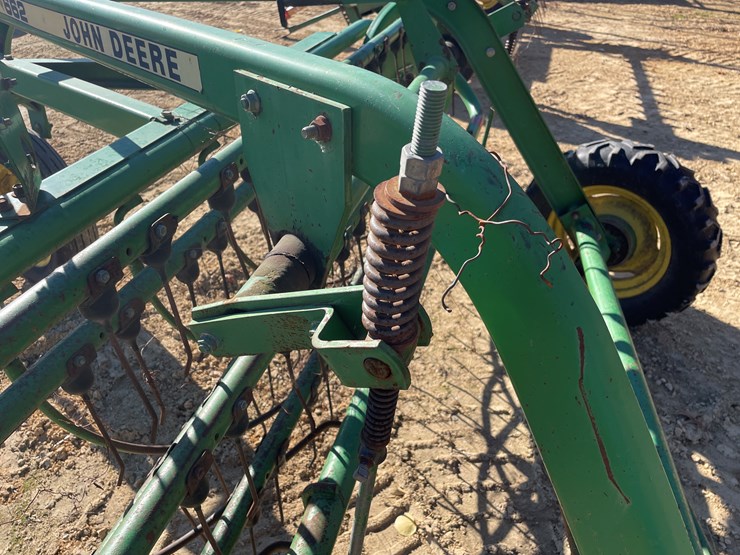 john-deere-662-image-14