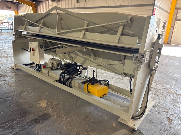 #2751-•-2019-baileigh-10ft-hyd-finger-brake-image-5