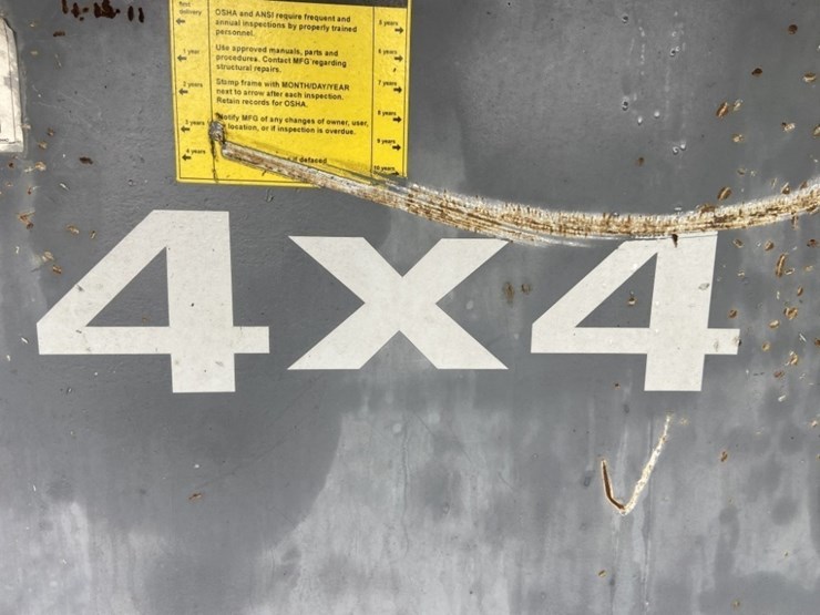 skyjack-sj66t-image-12