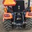 2019-kubota-bx1880-image-8