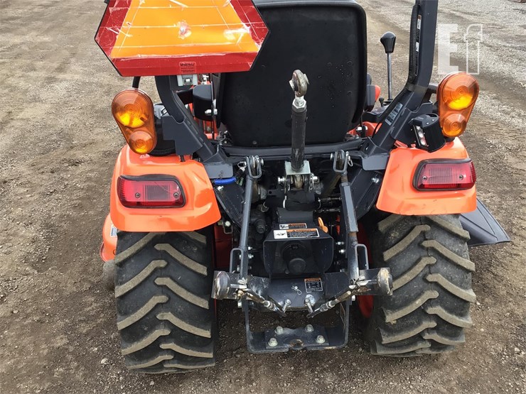 2019-kubota-bx1880-image-8