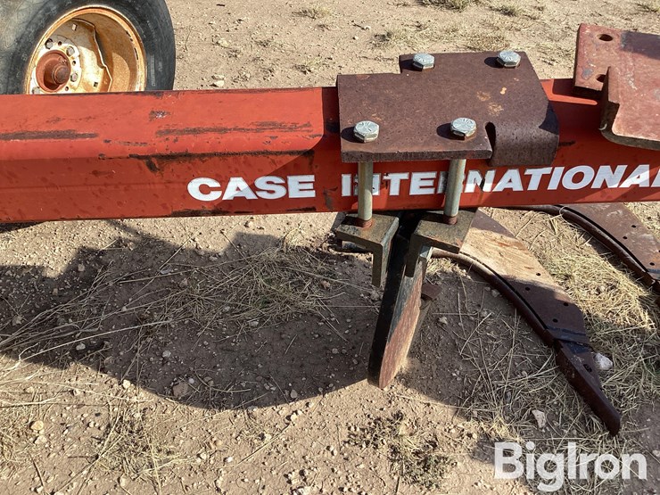 case-ih-55-image-14