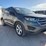2016-ford-edge-image-2